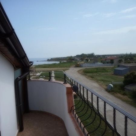 Guest Rooms Ribarska Hizha Shabla Zimmer foto